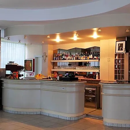 Hotel Santa Maria-2